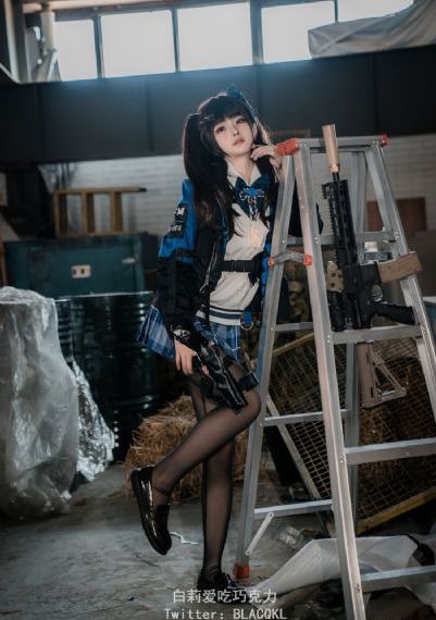 日韩精品高潮_DVD电影完整版