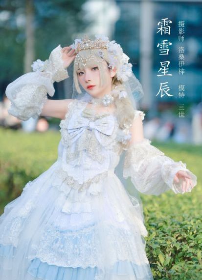 国产精品美乳在线_1080动漫免费观看