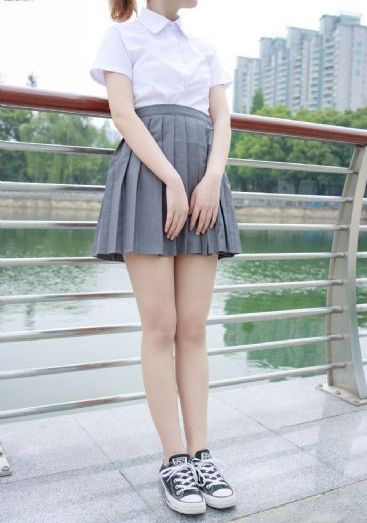 天天插视频_1080P免费观看超清