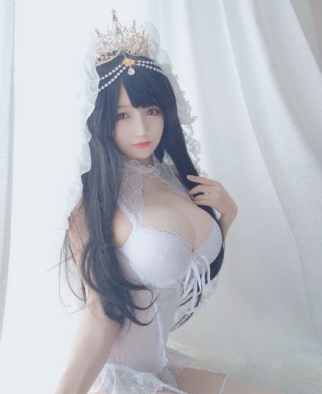 在线日韩人妻观看_BD英语电影全集观看