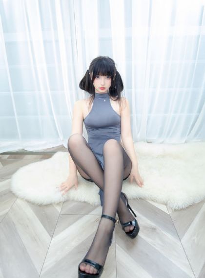 五码日韩精品一区二区三区视频_DVD高清视频播放