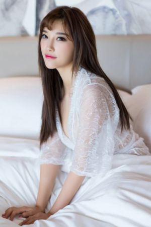 在线观看强行糟蹋亲女_午夜伦不卡高清在线观看