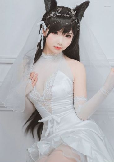 一本久久久久精品亚洲_国产剧迅雷电影在线