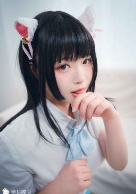 亚洲视频app_DVD免费全集观看