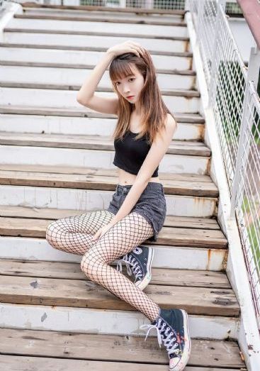 欧美一级毛_蓝光免费观看视频