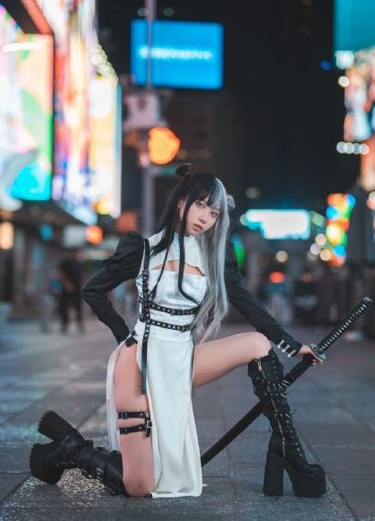 欧美三级手机在线_超清HD高清在线观看