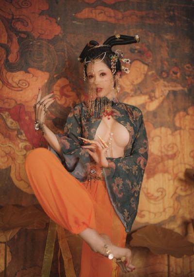 亚洲人成高清无码在线观看_1080高清在线观看