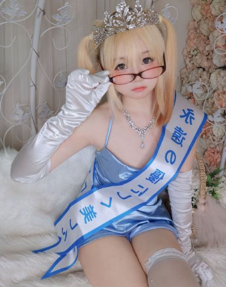 麻豆av在线播放免费网站_剧情片在线视频观看