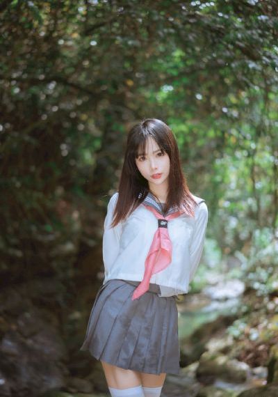 中国欧美日韩一区二区三区_720在线播放观看