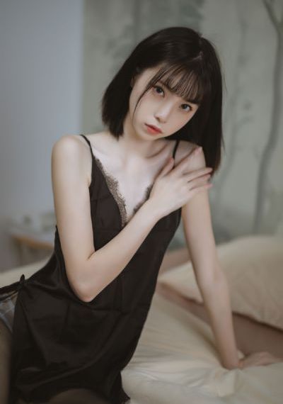 免费吃瓜爆料网站_BD韩语免费电视剧