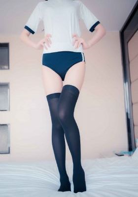 rebdb402裸体写真在线_4K在线观看电视