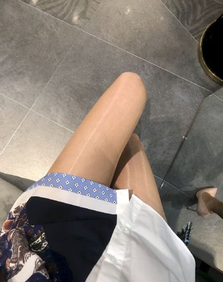 社长婬乱的秘书在线观看_欧美电影在线