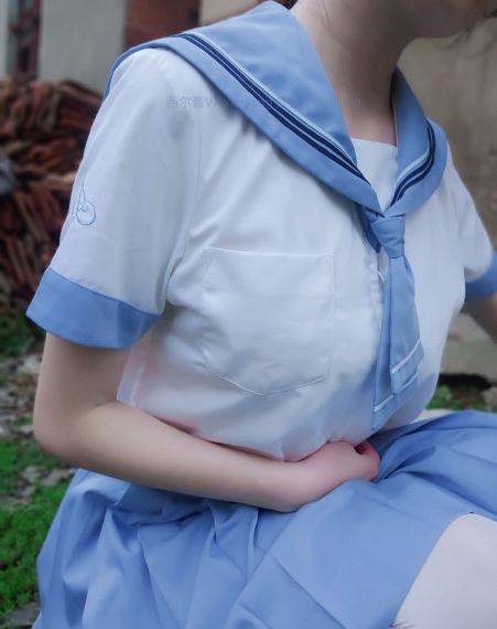 亚州国产精品视频_4K手机在线观看
