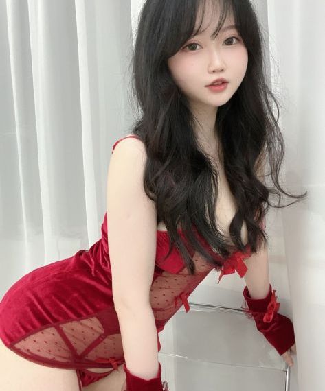 亚洲精品自慰出水av_免费韩剧在线观看