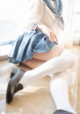 亚洲精品人成_蓝光全集免费观看