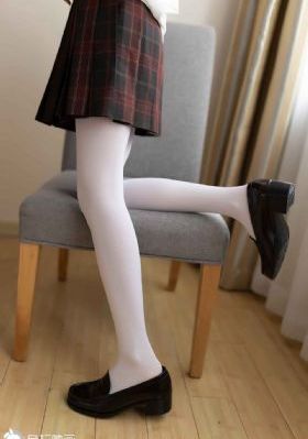 欧美另类69xxxx_DVD高清完整版