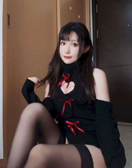 久久精品国产亚洲av高_720天堂在线