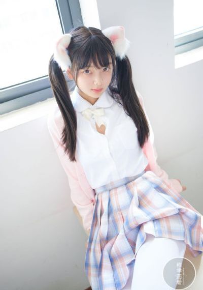 √天堂资源在线中文最新版_BD韩语超清在线观看