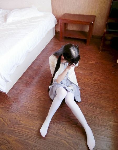 国产成人无码精品午夜福利a_HD720P欧美电影在线