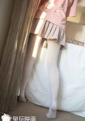 欧美女同在线观看_4K动漫免费观看