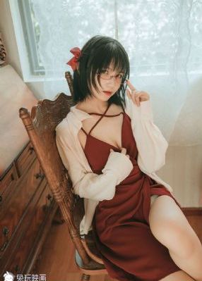 欧美亚洲日韩一久久网站_4399看片BD国语版完整版