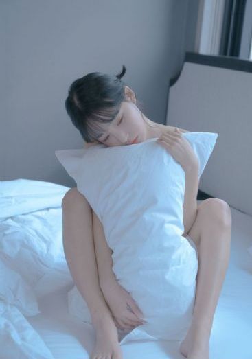 麻豆一区二区在线_HD超清免费观看