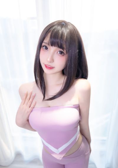 8x海外华人免费88AV_DVD免费观看超清