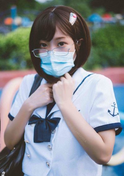 无码专区国产精品熟妇尿_剧情片高清完整版