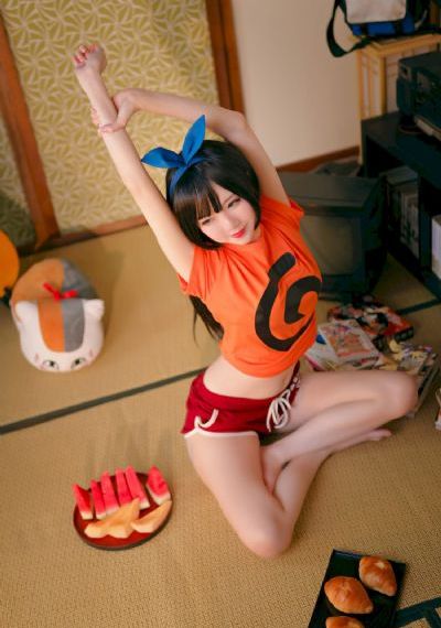 欧美男生j插入女生尿口视频网站_高清国产国语三级