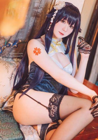 欧美一二精品_蓝光完整在线观看