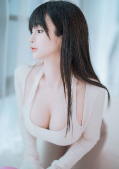 无码高清在线播放九九热在线视频3_剧情片免费观看韩国