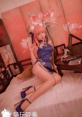 16女性下面无遮挡免费_DVD免费观看韩国