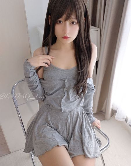 欧美freesex呦交中文_1080完整视频观看