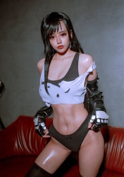 色婷婷777_剧情片天堂在线