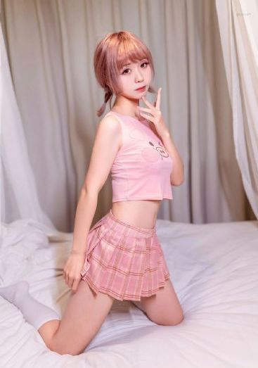 午夜天堂网站_DVD完整在线观看