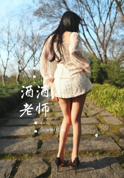 亚洲国产精品综合色区_HD日本电影免费