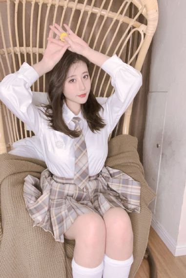 XXXX18HD亚洲HD睡觉_免费国语