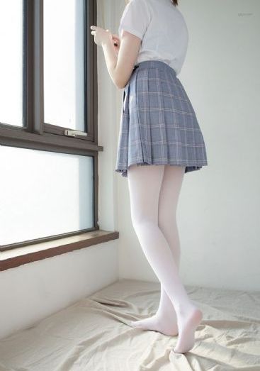 最新精品91探花免费播放_蓝光在线观看视频