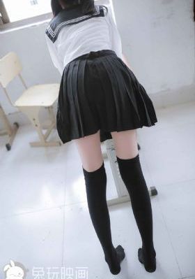 欧美人妇做爰A片免费看_BD韩语动漫免费观看