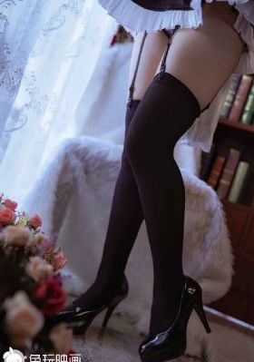 今天韩国电影在线观看_高清在线观看高清