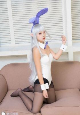 翘臀美女xx00后进式在线观看_BD韩语免费观看韩国