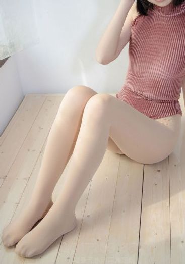 日本高清www午色夜在线观看_HD在线观看