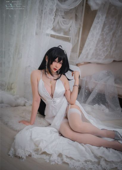 777琪琪午夜电影_720在线观看电视