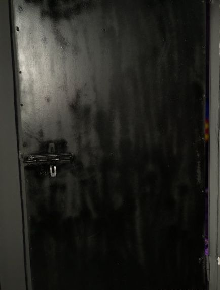 综合伊人合集免费_中英字幕1080