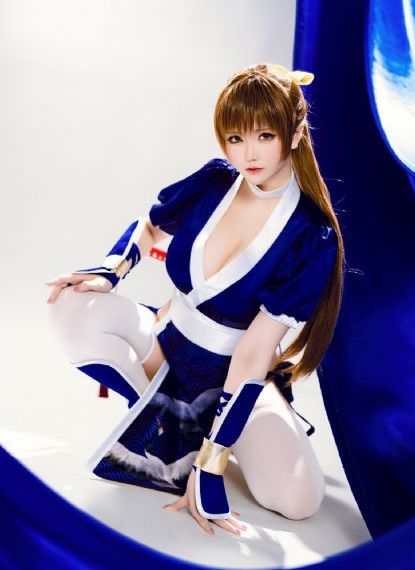 hd女人奶水授乳milk电影_高清蓝光在线观