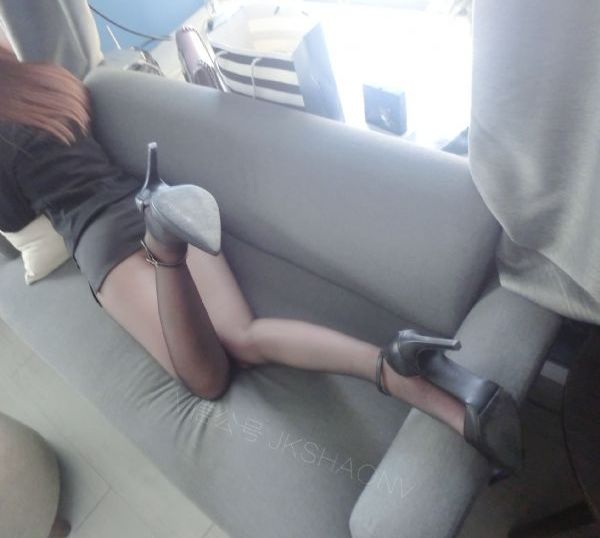 久久综合伊人77777蜜臀_剧情片电视剧在线观看