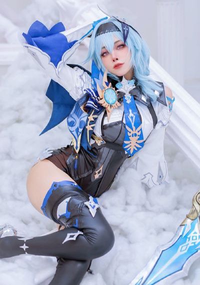 久久久久国产精品素人影院_国产剧手机免费观看完整