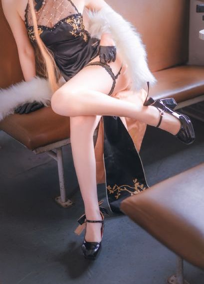 中国黄片在线免费观看_超清超清在线观看