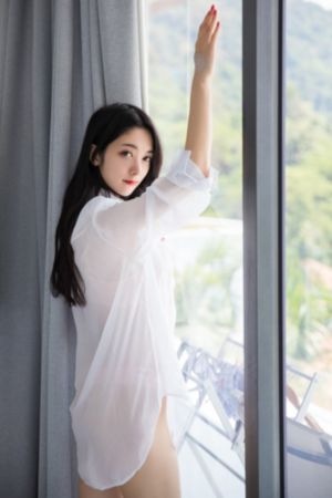 欧美人妻少妇精品久久性色_蓝光完整版观看