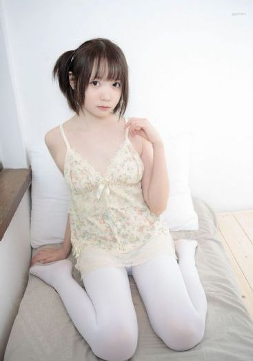14美女爱做视频免费_BT种子下载